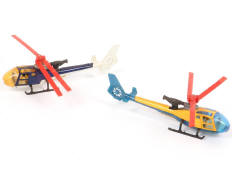 MAJORETTE (FRANCE) (2)
