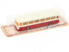 MAJORETTE (FRANCE) (1)