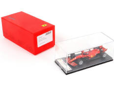 LOOK SMART (ITALIE) (1)