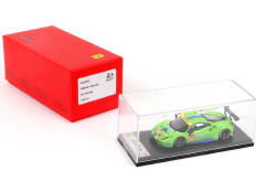 LOOK SMART (ITALIE) (1)