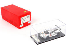 LOOK SMART (ITALIE) (1)