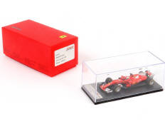 LOOK SMART (ITALIE) (1)