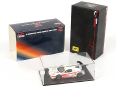 RED LINE MODELS (ITALIE) (1)