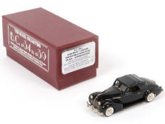 BROOKLIN MODELS (GB) (1)