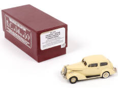 BROOKLIN MODELS (GB) (1)