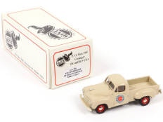 US. MODEL MINT (USA) (1)
