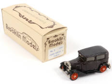 BROOKLIN MODELS (GB) (1)