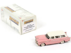BROOKLIN MODELS (GB) (1)