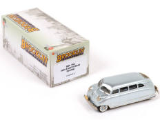 BROOKLIN MODELS (GB) (1)