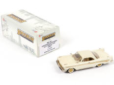 BROOKLIN MODELS (GB) (1)
