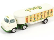 TEKNO (DANEMARK) (1)