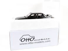 OTTO MOBILE (FRANCE) (1)