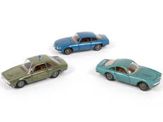 POLITOYS (ITALIE) (3)