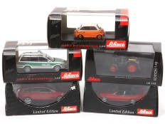 SCHUCO (ALLEMAGNE) (5)