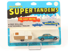 MAJORETTE (FRANCE) (1)