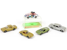 MEBETOYS (ITALIE) (5)