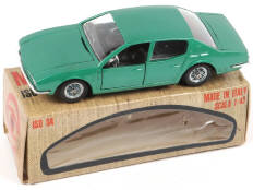 MEBETOYS (ITALIE) (1)