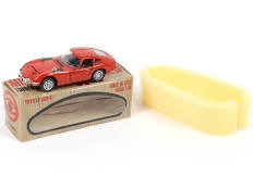 MEBETOYS (ITALIE) (1)