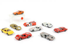 MEBETOYS (ITALIE) (9)