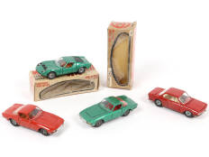 MEBETOYS (ITALIE) (4)