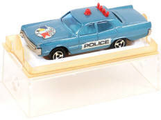 MAJORETTE (FRANCE) (1)