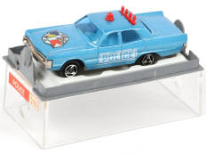 MAJORETTE (FRANCE) (1)