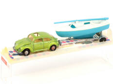 MAJORETTE (FRANCE) (1)