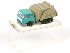 MAJORETTE (FRANCE) (1)