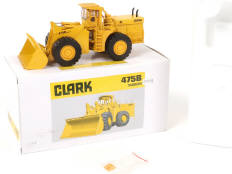 BYMO (ALLEMAGNE) (1)