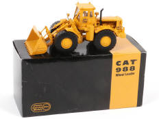 CLASSIC CONSTRUCTION MODELS (USA) (1)