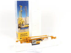 BRAMI SCALEMODELS (1)