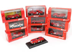 BEST MODEL (ITALIE) (10)