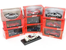 BEST MODEL (ITALIE) (10)