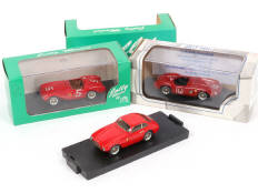 JOLLY MODEL (ITALIE) (3)