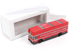 PREMIUM CLASSIXXS (CHINE) (1)