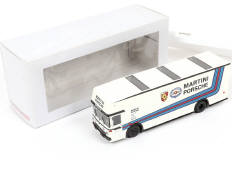 PREMIUM CLASSIXXS (CHINE) (1)