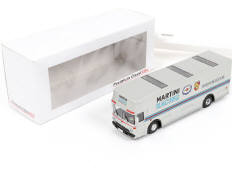 PREMIUM CLASSIXXS (CHINE) (1)