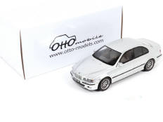 OTTO MOBILE (FRANCE) (1)