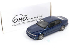 OTTO MOBILE (FRANCE) (1)