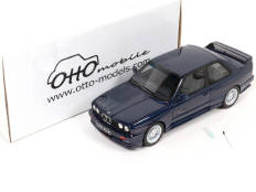 OTTO MOBILE (FRANCE) (1)