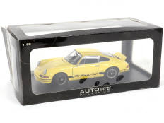 AUTOART (ALLEMAGNE) (1)