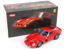 KYOSHO (JAPON) (1)