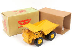 CONRAD (ALLEMAGNE) (1)