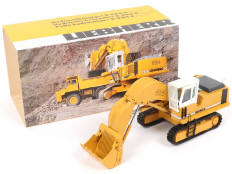 CONRAD (ALLEMAGNE) (1)