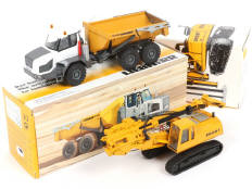 CONRAD (ALLEMAGNE) (2)