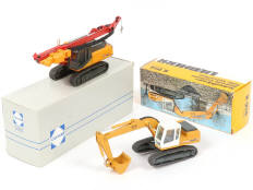 CONRAD (ALLEMAGNE) (2)