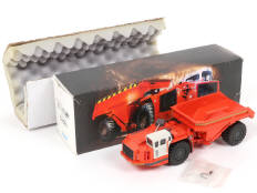 CONRAD (ALLEMAGNE) (1)