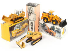 DIVERS (ALLEMAGNE) (3)