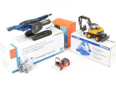 DIVERS (ALLEMAGNE) (3)