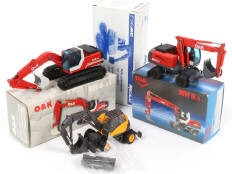 DIVERS (ALLEMAGNE) (3)